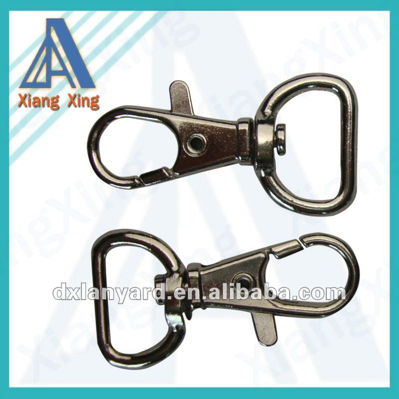 2014 Any kind of  Various Lanyard Accessories China Wholesale