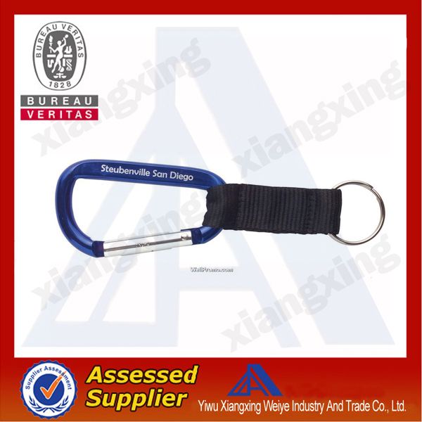 Designer professional lanyard manufacturer short lanyard with high quality