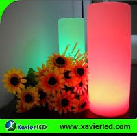 LED Lamp