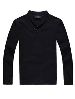 mens sweaters