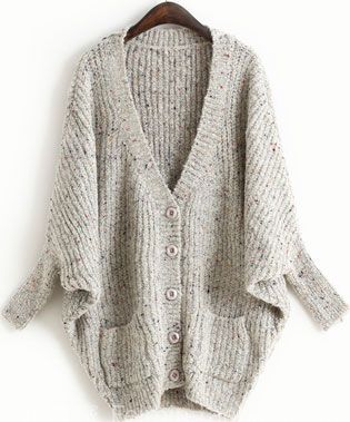 womens sweaters