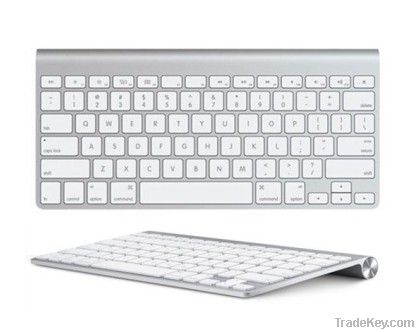 Bluetooth mouse &amp; keyboard combo For Tablet/iPad/Surface