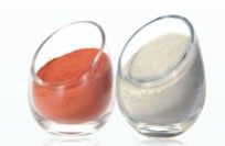 BKA -2288 Cerium oxide polishing powder