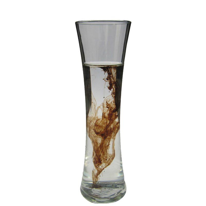 completely water soluble potassium boron humate