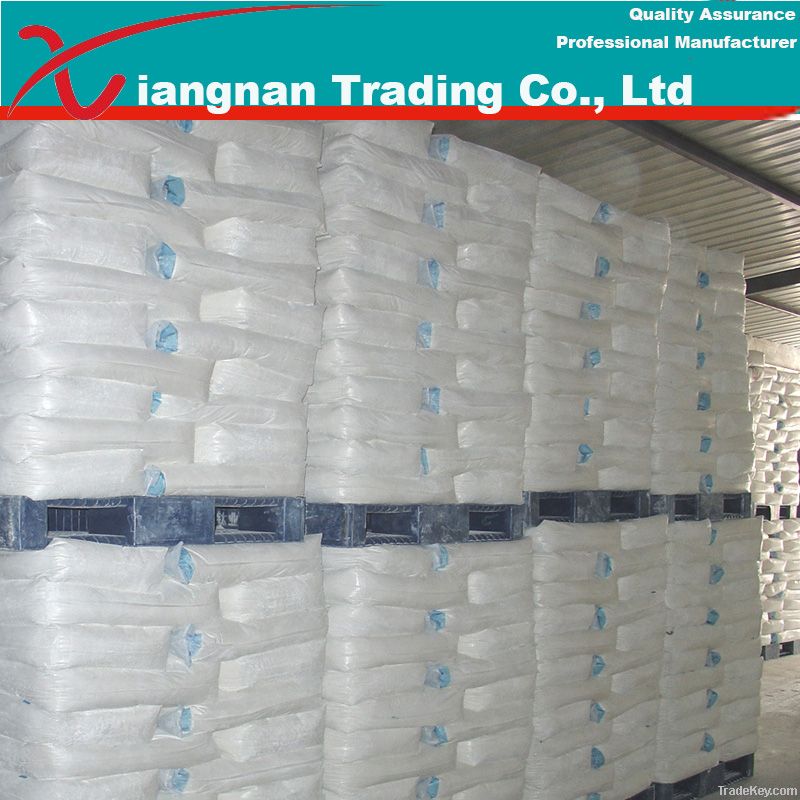 Titanium Dioxide Rutile|Anatase|Low Heavy metal Grade