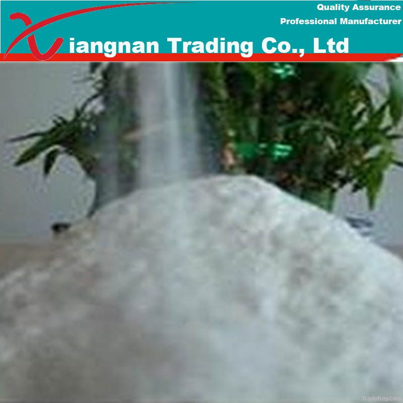 Hydroxypropyl Methyl Cellulose (HPMC)