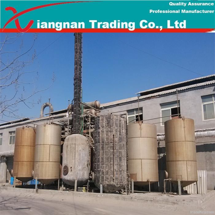 HPMC/Hydroxy Propyl Methyl Cellulose/manufacturer