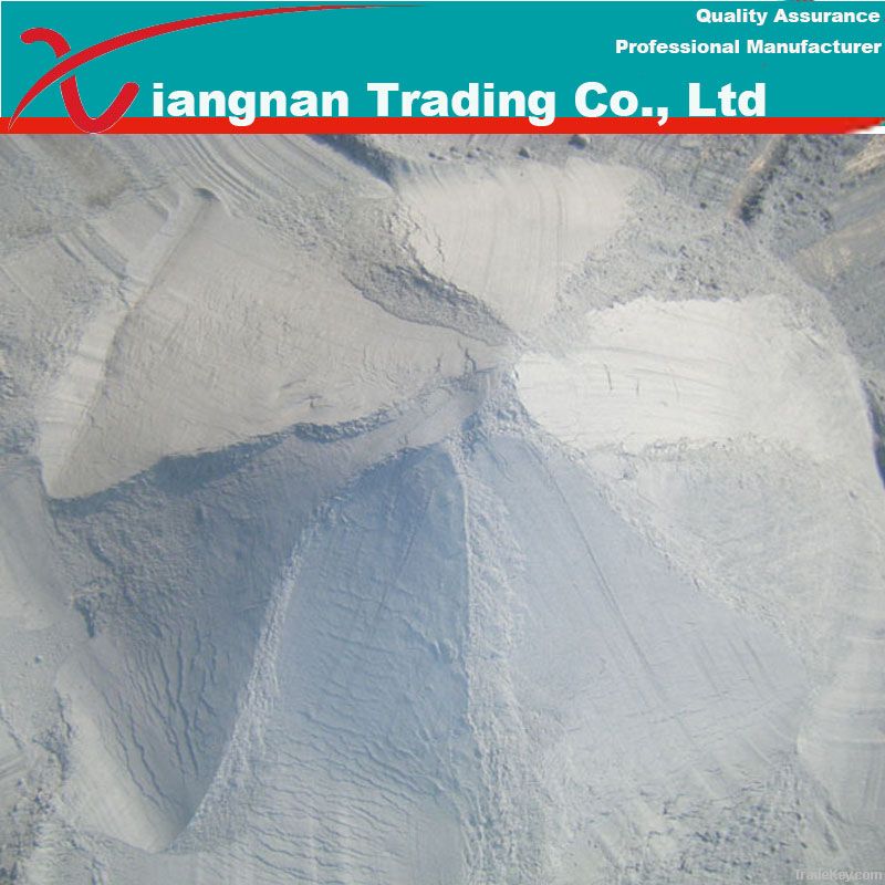 Zinc Powder Factory