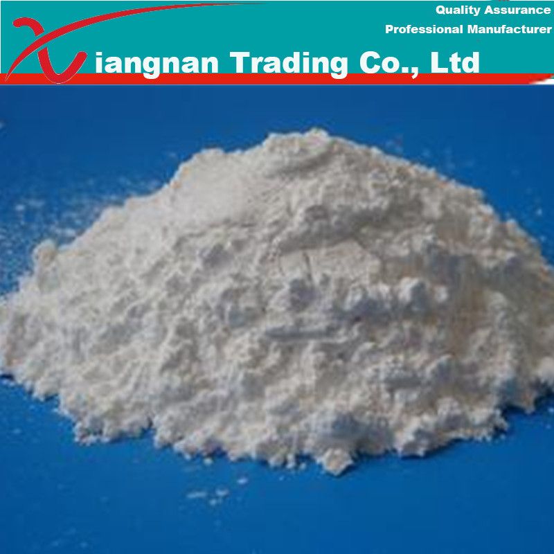 Best Price Zinc Chloride