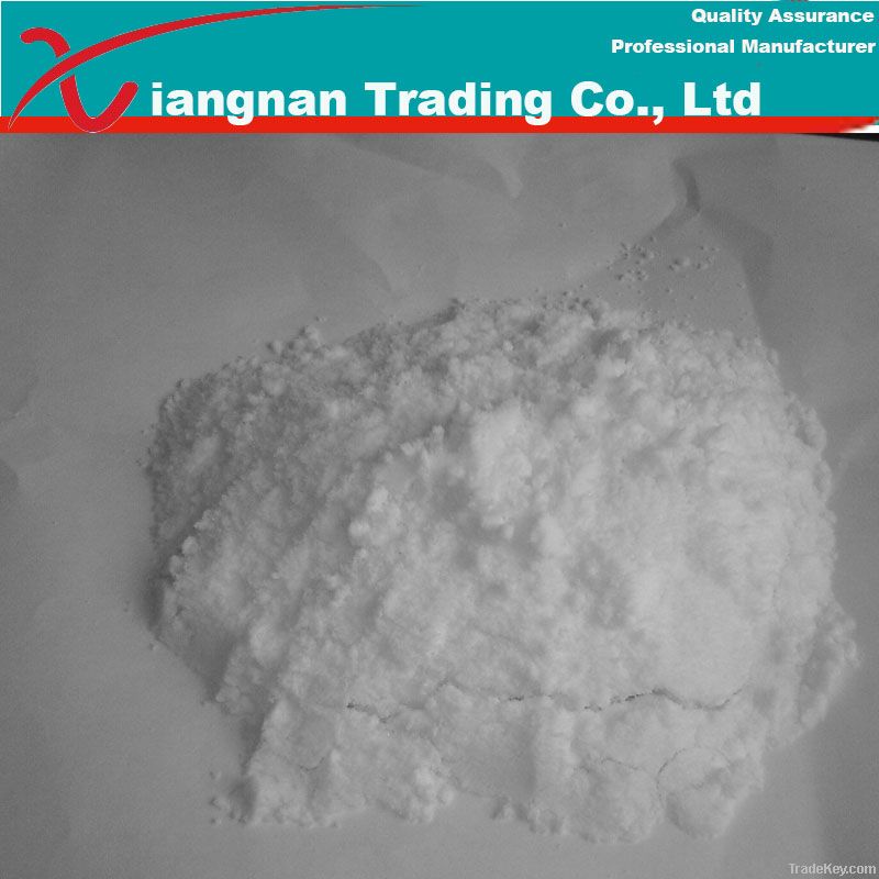 Sodium Formate Factory