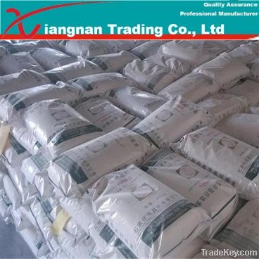 High purity mc/methyl cellulose