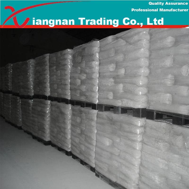 High quality of sodium formate