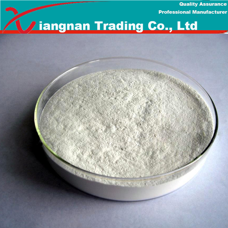 Redispersible polymer Powder/RDP Building Material