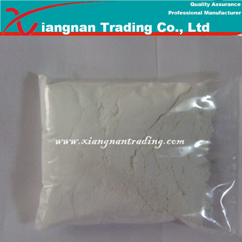  Zinc Chloride Battery Grade