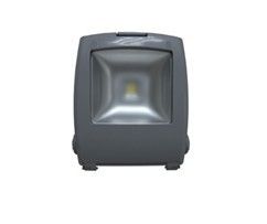 Fael Luce Style 10W