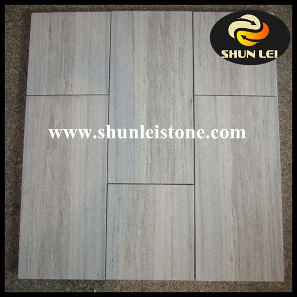 Granite Tile / granite slab/ Hebei black Tile