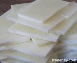 Fully Refined Paraffin Waxes (FRP Wax)