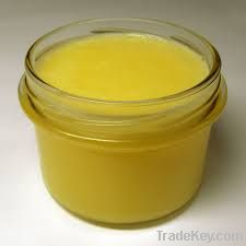 pure cow ghee 99.8%