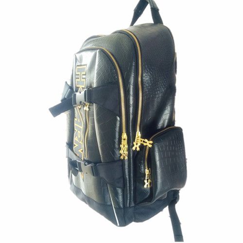 2014 hot backpack