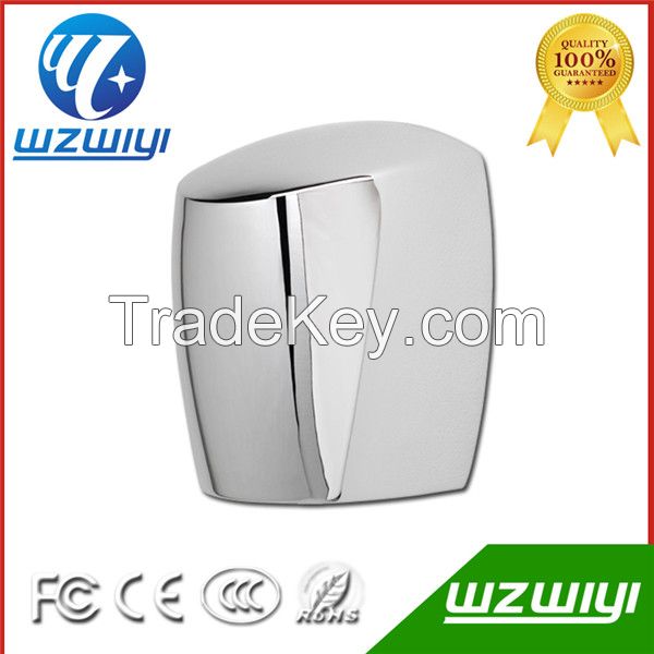 Durable eco-friendly Economy Hand Dryer