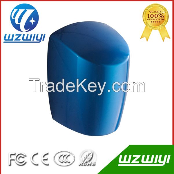 Durable eco-friendly Economy Hand Dryer