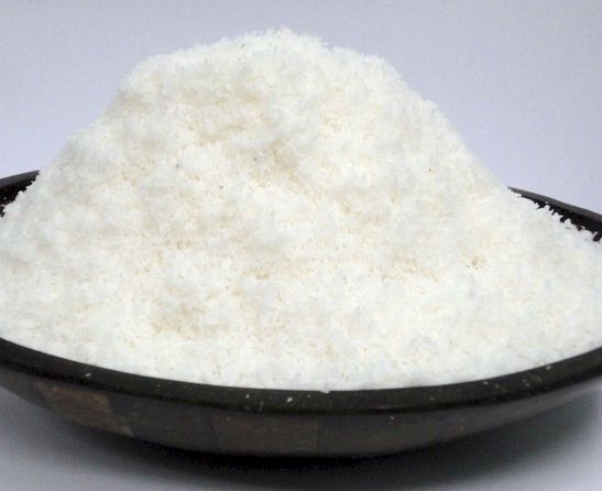 DESICCATED COCONUT