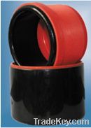 Thread Protectors for tubing pipe &iuml;&frac14;casing pipe and drill pipe