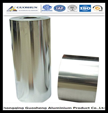 Aluminum foil 1100 1145 1050 1060 1235 3003 5052 5A02 8006 8011 8079