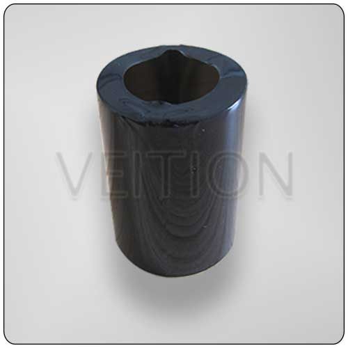 PVC preforms, PVC seals, bottle cap seal, shrink seal