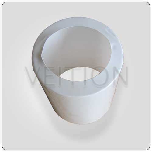 PVC preforms, PVC seals, bottle cap seal, shrink seal