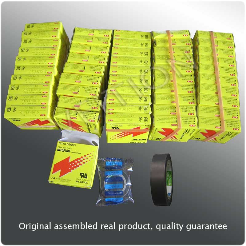 adhesive tape