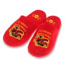 Home Slippers