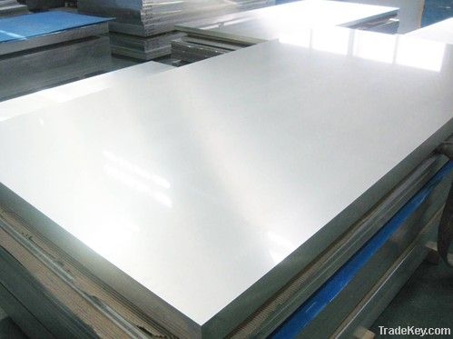 superior quality of 309s stainless steel plates