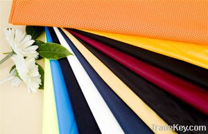 cotton plain fabric