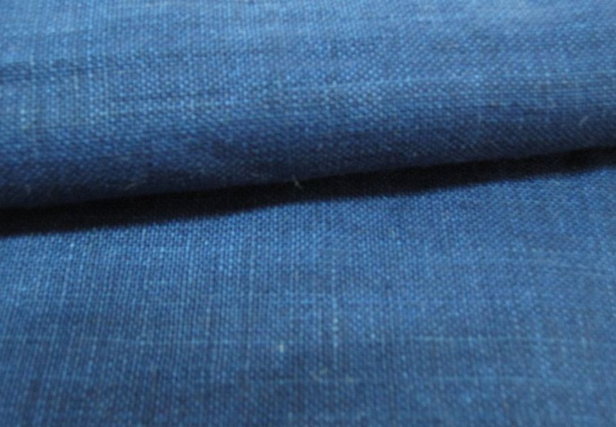 YC-20 T/C Oxford Fabric