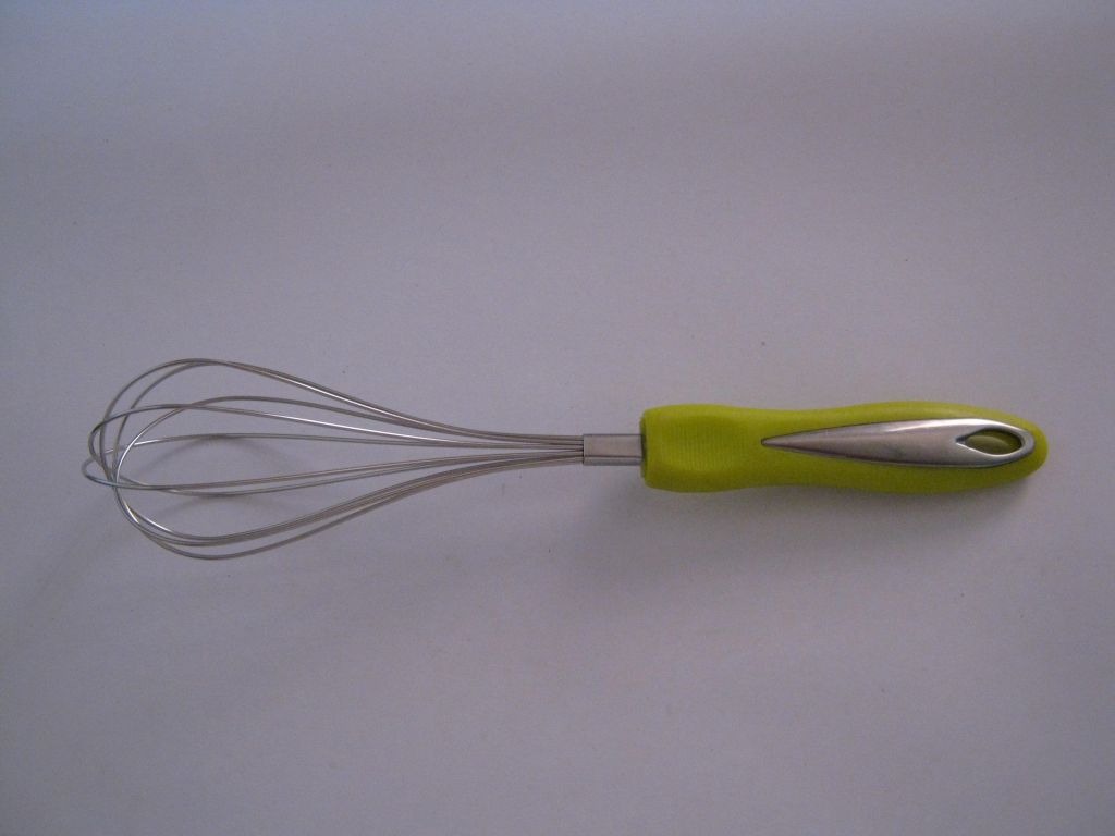 Egg Whisk
