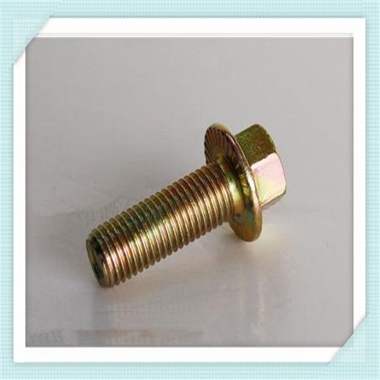 stainless steel alloy rivets/brass pop rivets/hex head rivet