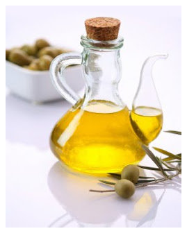 Jojoba Oil