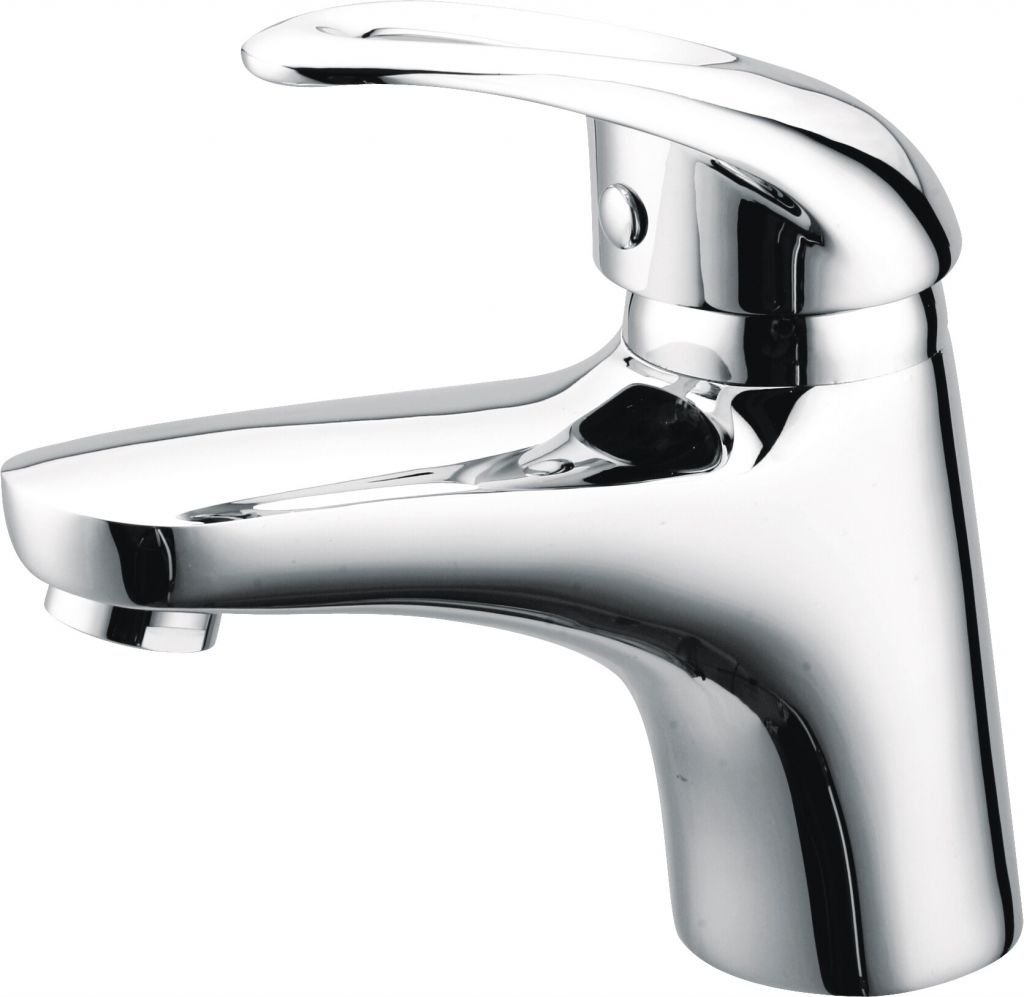 Single Lever Basin Faucets cuenca del grifo