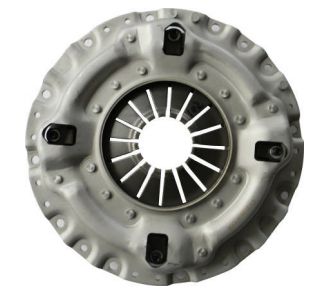 DAF Clutch pressure plate