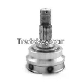 middle east market short cv joint for MAZDA 3