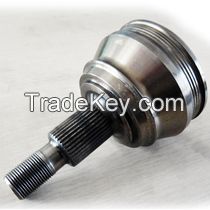 outer cv joint for COROLLA with high quality