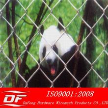 animal fence netting