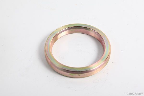 Rilson Cheap Ring Joint Gasket made in China