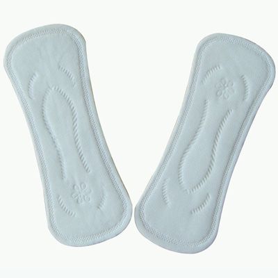 Panty Liner For Women