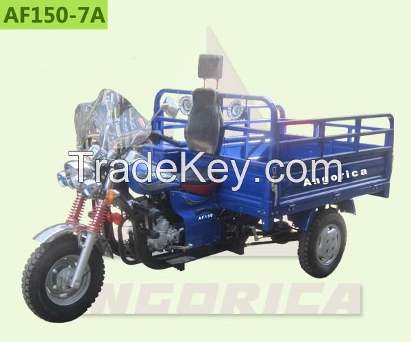 TRICYCLE AF150-7A