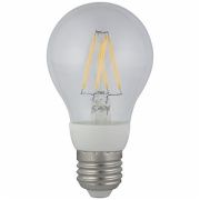 LED Edison