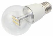 LED Edison