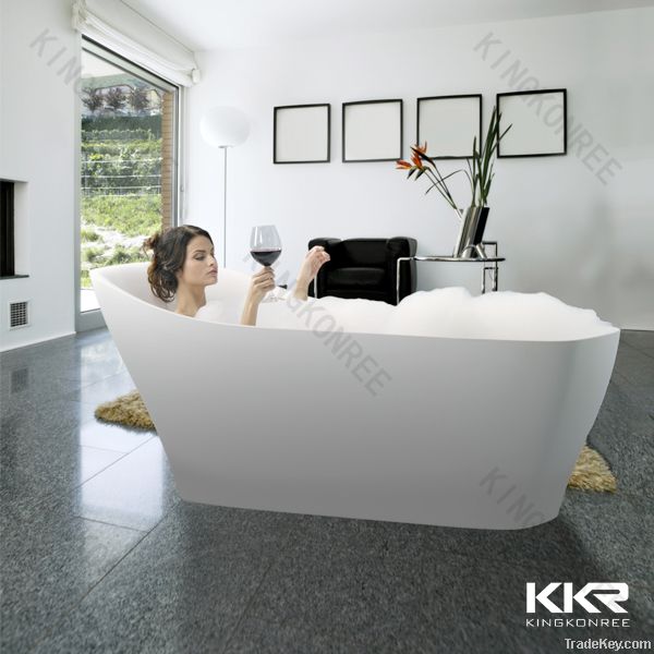 bathtub price