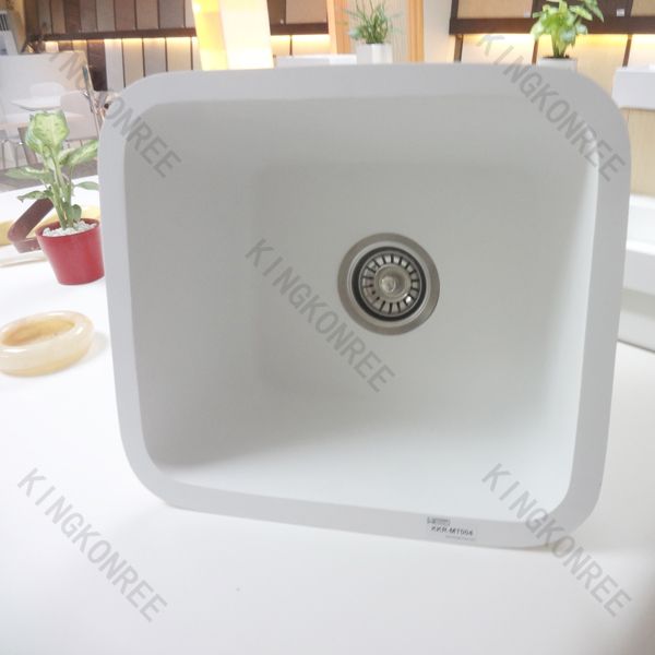 Hot sale factory price kitchen sink